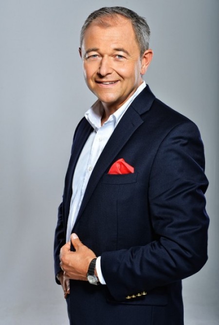 jan-muhlfeit
