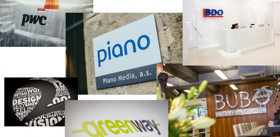 employerbranding
